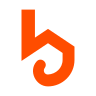 Ikona webu