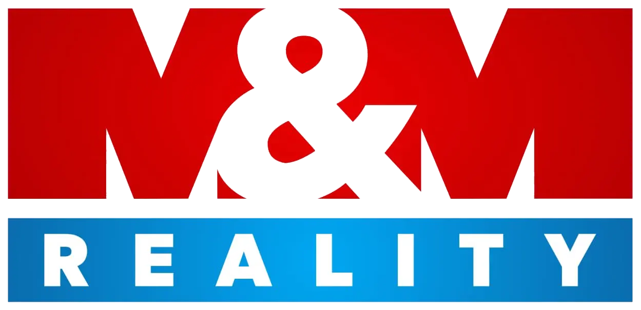 M&M Reality