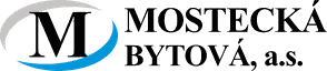 Mostecká bytová