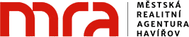 MRA Havířov
