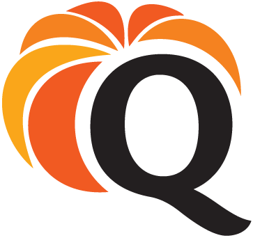 Qara