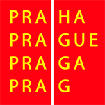 Realitní portál Praha