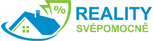 Reality Svépomocně